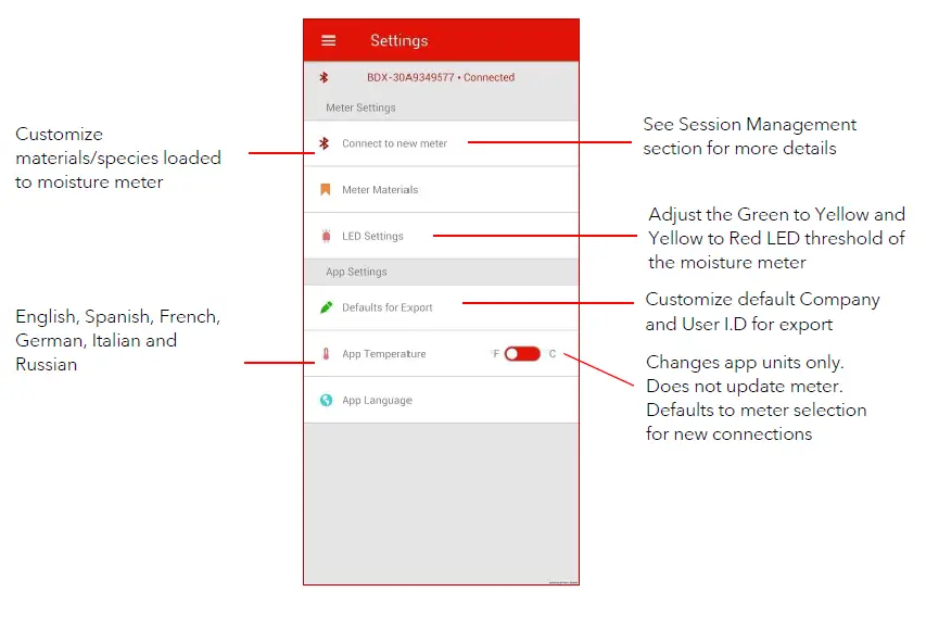 Delmhorst-Edge-App-FIG- (10)