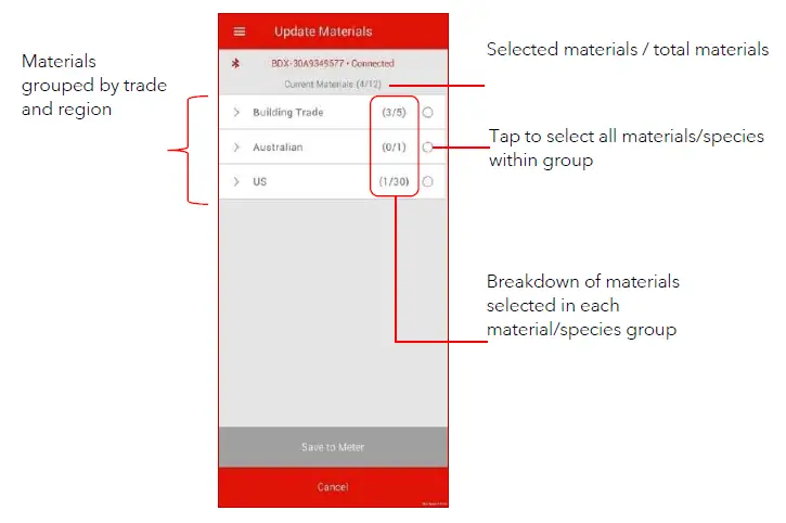 Delmhorst-Edge-App-FIG- (11)