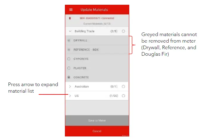 Delmhorst-Edge-App-FIG- (12)