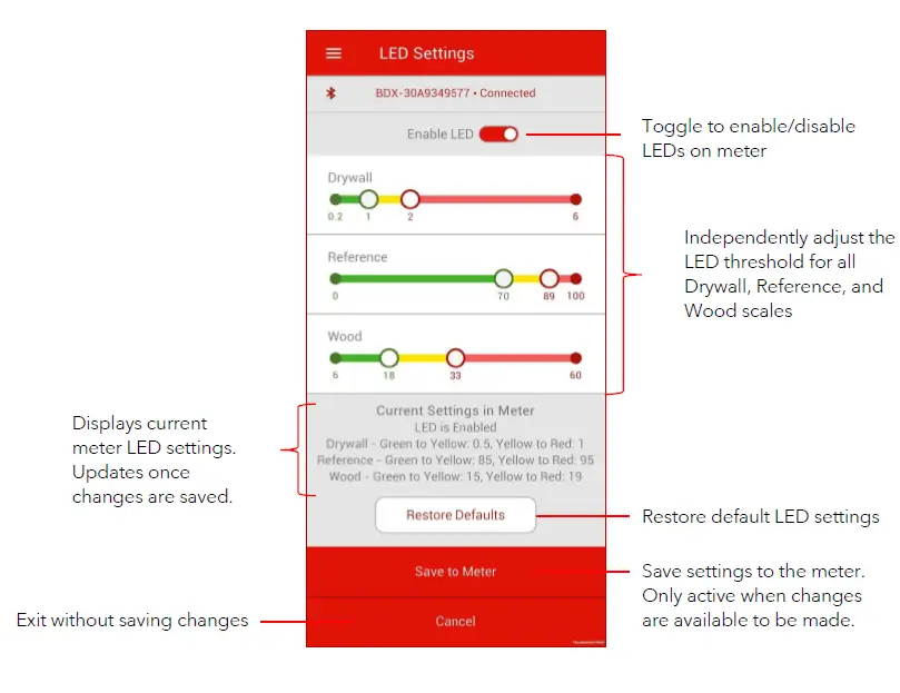 Delmhorst-Edge-App-FIG- (13)