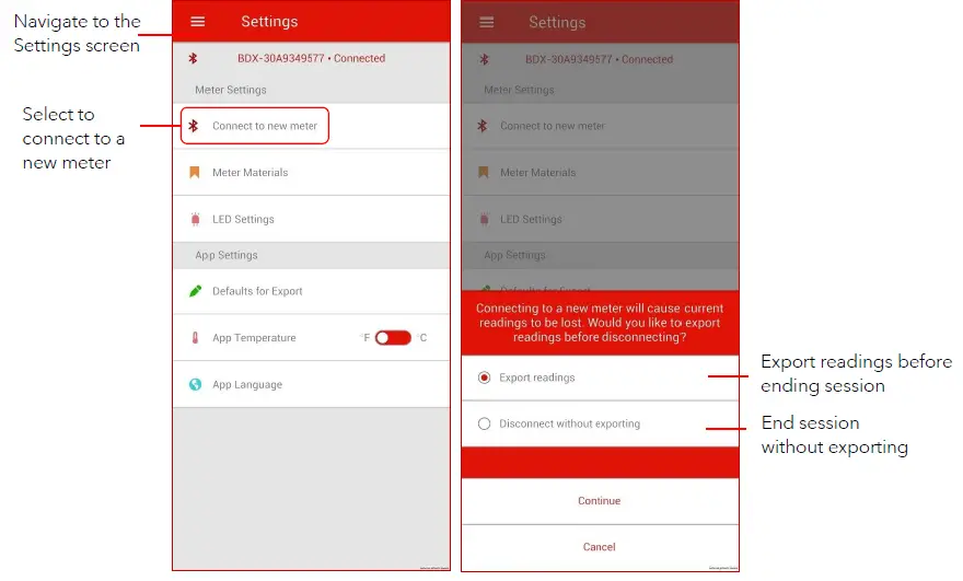 Delmhorst-Edge-App-FIG- (14)