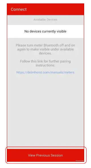 Delmhorst-Edge-App-FIG- (15)