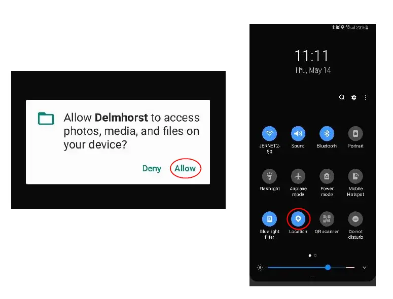 Delmhorst-Edge-App-FIG- (2)