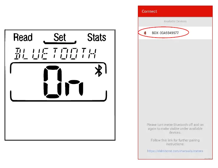 Delmhorst-Edge-App-FIG- (3)