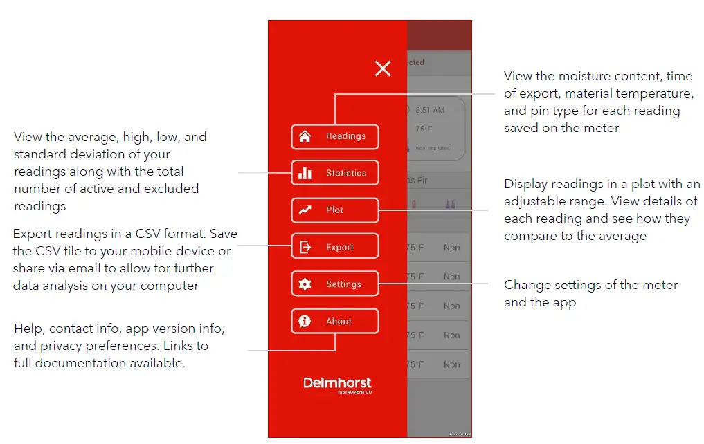 Delmhorst-Edge-App-FIG- (4)
