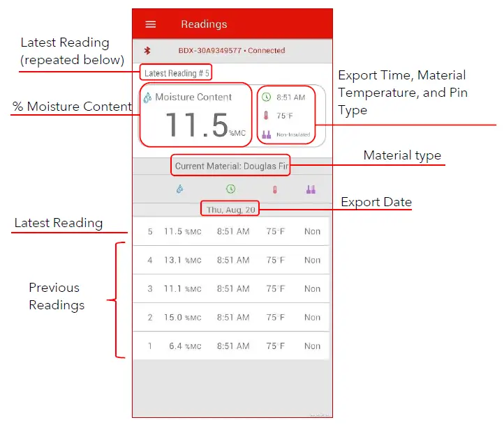 Delmhorst-Edge-App-FIG- (5)