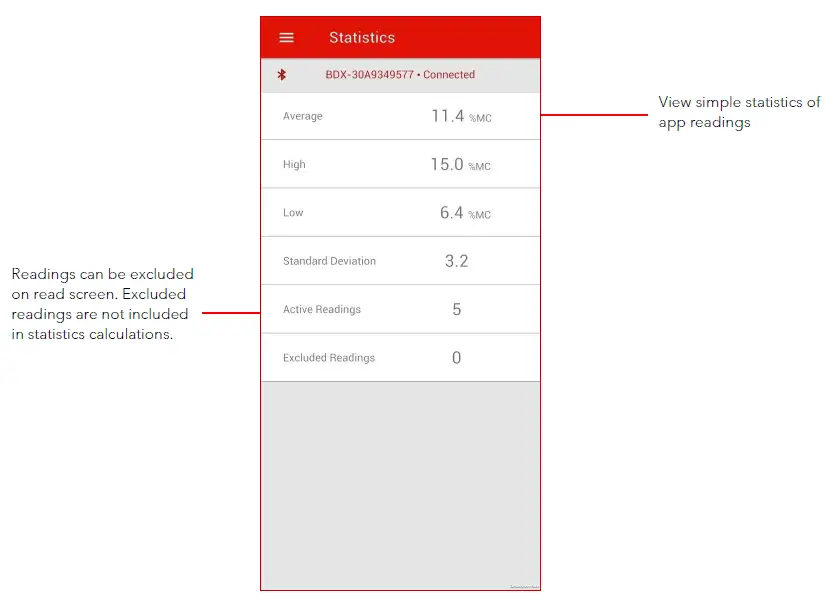 Delmhorst-Edge-App-FIG- (7)