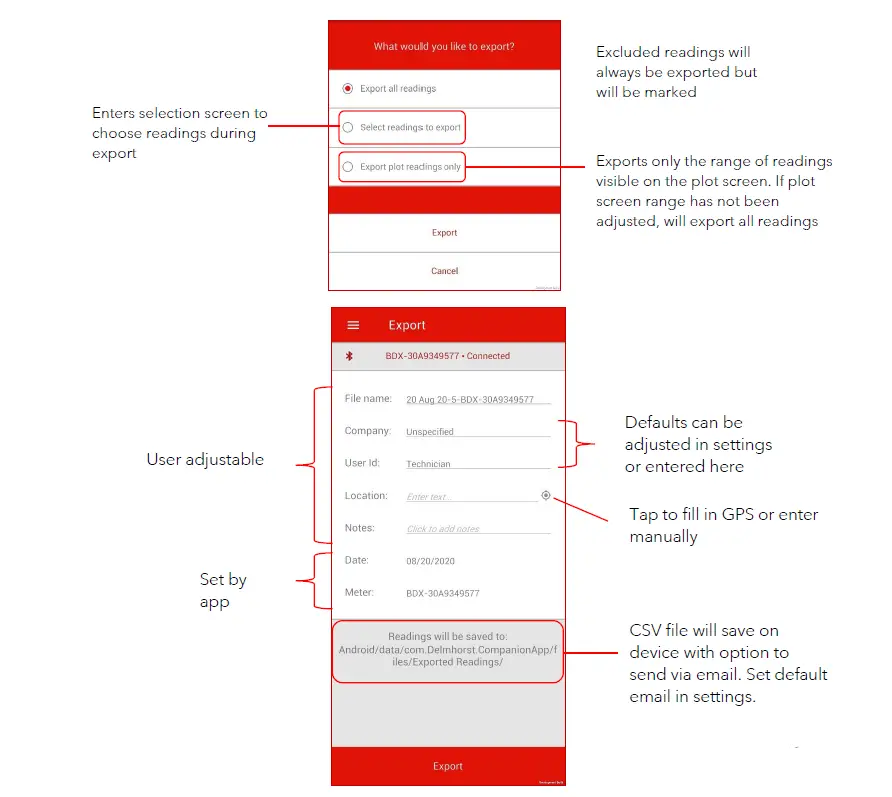 Delmhorst-Edge-App-FIG- (9)