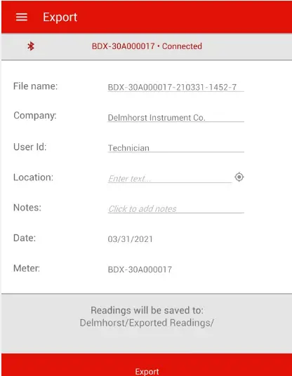 Delmhorst-Edge-App-PRODUCT
