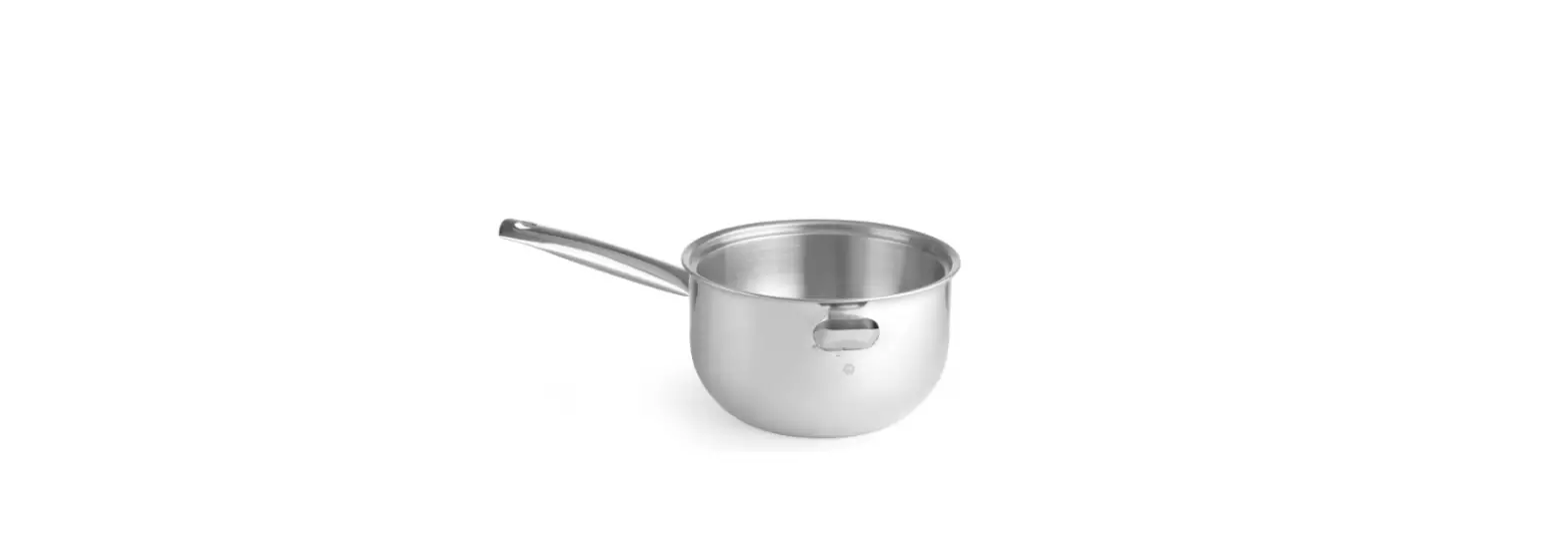 Hendi Au Bain Marie Pan Instructions