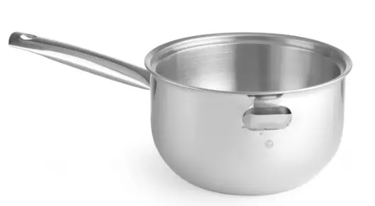 HENDI-Au-Bain-Marie-Pan-PRODUCT