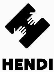 HENDI-LOGO