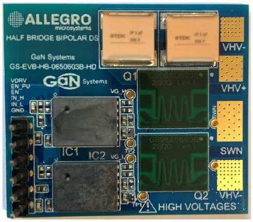 ALLEGRO-APEK85110-Demonstration-Board-fig- (1)