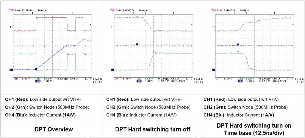 ALLEGRO-APEK85110-Demonstration-Board-fig- (10)