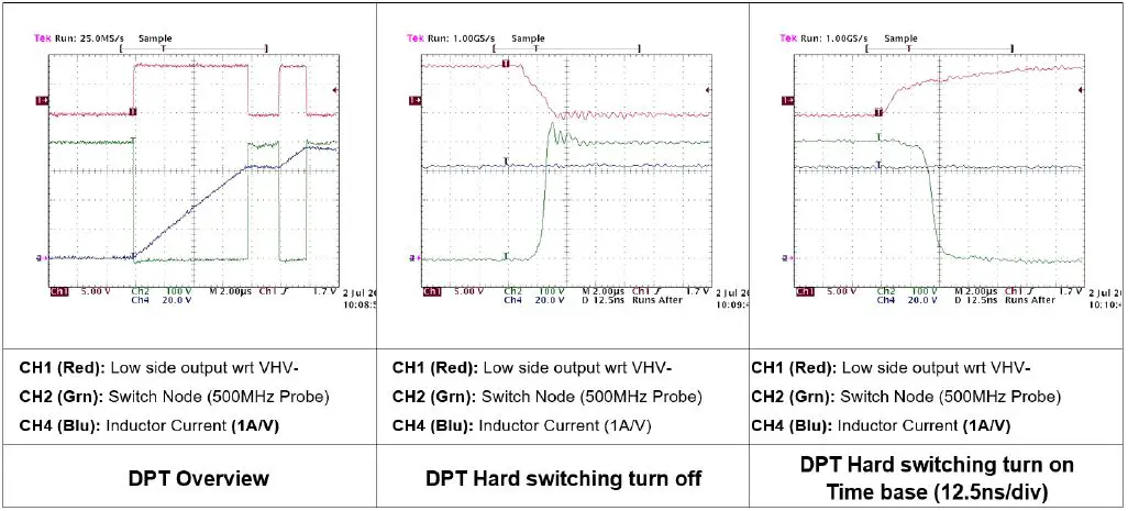 ALLEGRO-APEK85110-Demonstration-Board-fig- (11)