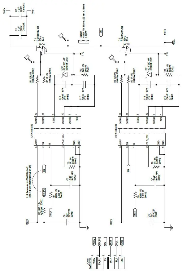 ALLEGRO-APEK85110-Demonstration-Board-fig- (12)