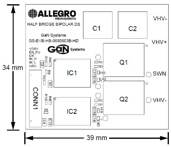 ALLEGRO-APEK85110-Demonstration-Board-fig- (13)