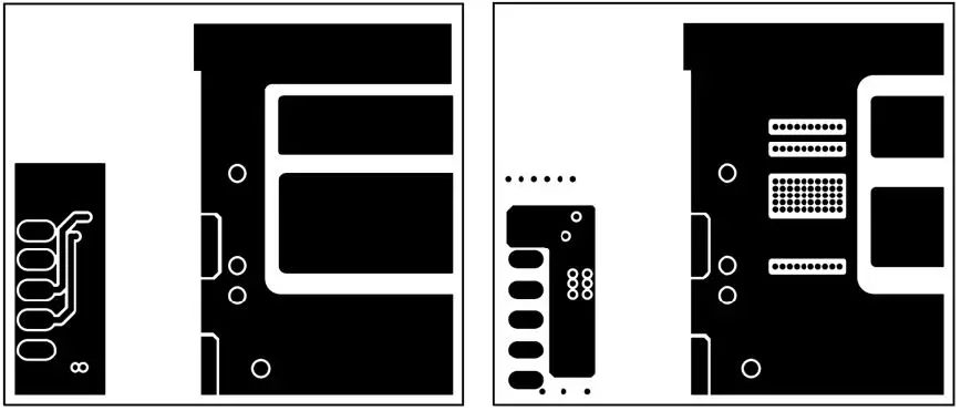 ALLEGRO-APEK85110-Demonstration-Board-fig- (15)