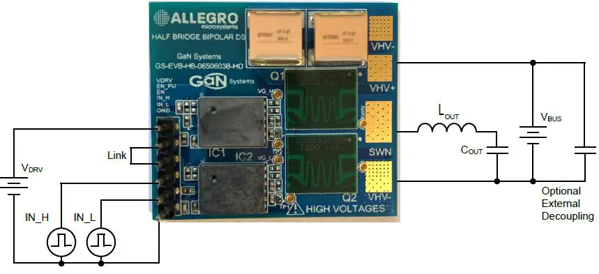 ALLEGRO-APEK85110-Demonstration-Board-fig- (2)