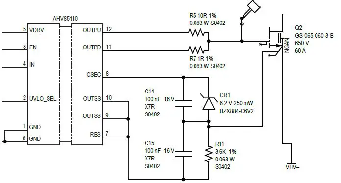 ALLEGRO-APEK85110-Demonstration-Board-fig- (6)