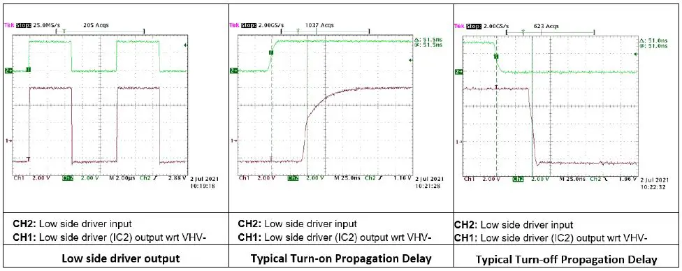 ALLEGRO-APEK85110-Demonstration-Board-fig- (7)