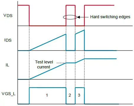 ALLEGRO-APEK85110-Demonstration-Board-fig- (9)