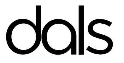 dals Logo