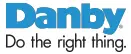 Danby-3LOGO