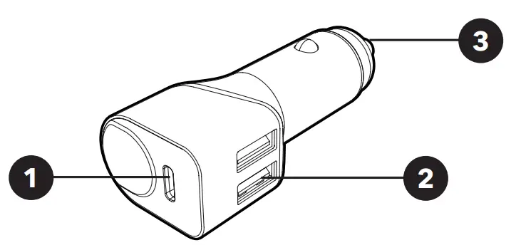 alza-power-APW-CC3PD01MD-Car-Charger-FIG-1