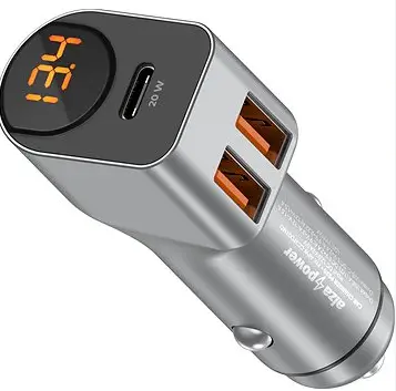 alza-power-APW-CC3PD01MD-Car-Charger-PRODUCT