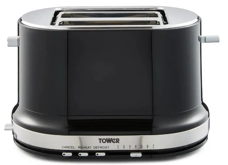 ToWeR-T20043-Belle-2-Slice-Toaster-product