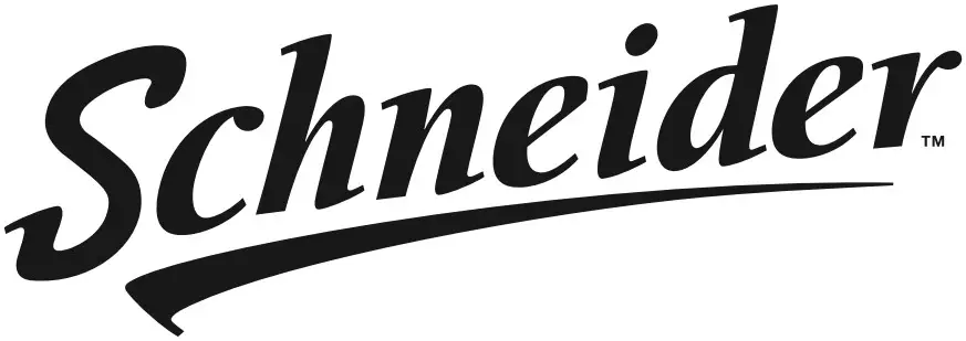 Schneider LOGO