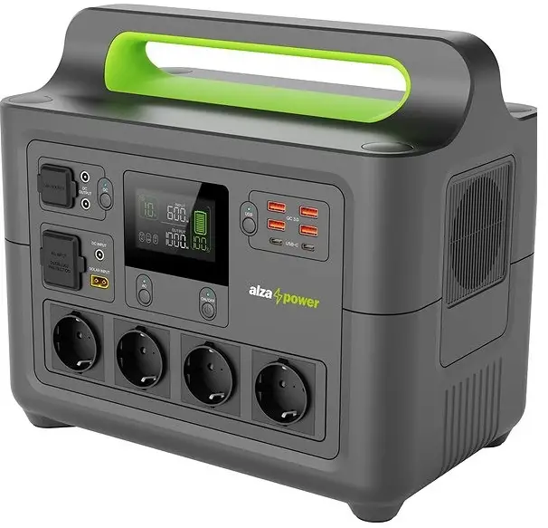 alzapower-APW-PS400-Portable-Power-Station-PRO