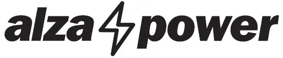 alzapower-LOGO