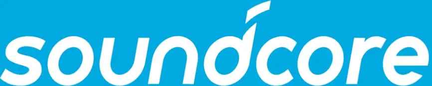 soundcore-LOGO