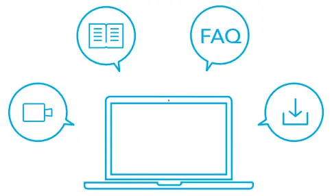 soundcore-Space-Q45-Active-Noise-Cancellation-Headphone-FIG-1