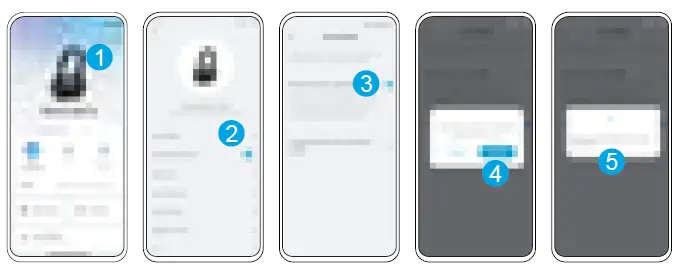 soundcore-Space-Q45-Active-Noise-Cancellation-Headphone-FIG-12