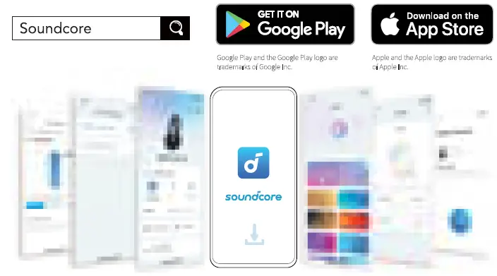 soundcore-Space-Q45-Active-Noise-Cancellation-Headphone-FIG-15