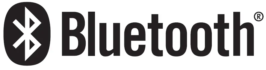 soundcore-Space-Q45-Active-Noise-Cancellation-Headphone-FIG-17