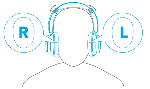 soundcore-Space-Q45-Active-Noise-Cancellation-Headphone-FIG-2