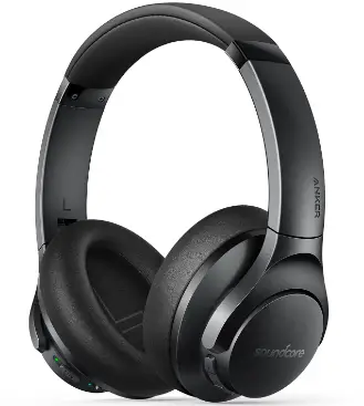 soundcore-Space-Q45-Active-Noise-Cancellation-Headphone-PRODUCT