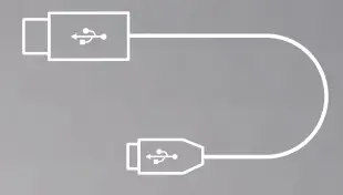 JBL TUNE 220TWS True Wireless Earbuds -FIG