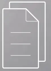 JBL TUNE 220TWS True Wireless Earbuds -FIG1