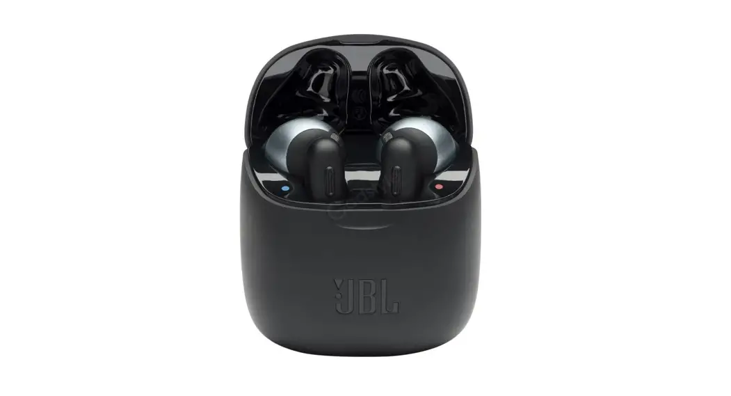 Jbl Tune 220tws True Wireless Earbuds User Guide