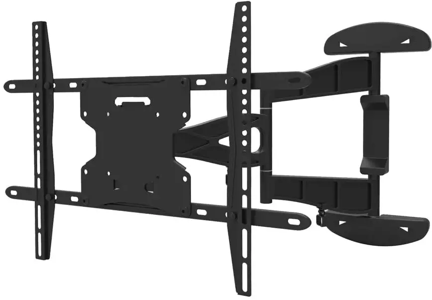 Neomounts-LED-W500-TV-Mount-PRODUCT