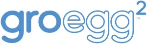 groegg2 logo x1