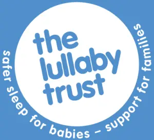 the lullaby trust x1