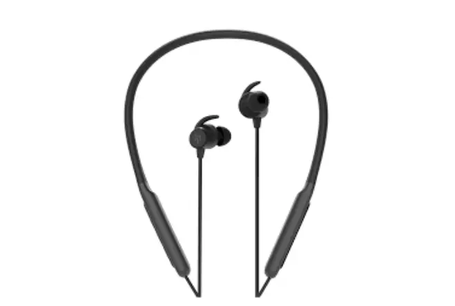 Crossbeats Shuffl Bluetooth Wireless Earphones With Mic User Manual Crossbeats Shuffl Bluetooth Wireless Earphones With Mic User Manual