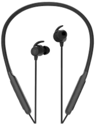 CROSSBEATS-Shuffl-Bluetooth-Wireless-Earphones-with-Mic-product-image