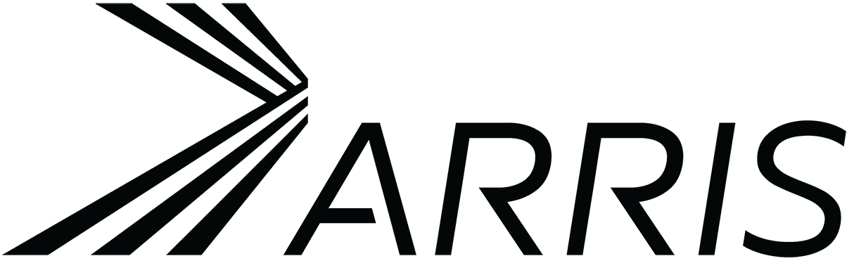 ARRIS logo